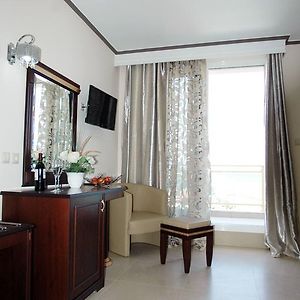 Familien-Zimmer